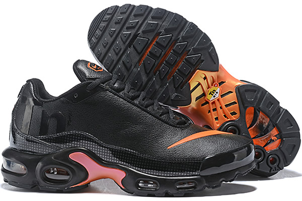 Nike Air Max TN 8909-T4